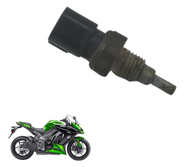 Sensor Temperatura Kawasaki Ninja 1000 10-13 Original