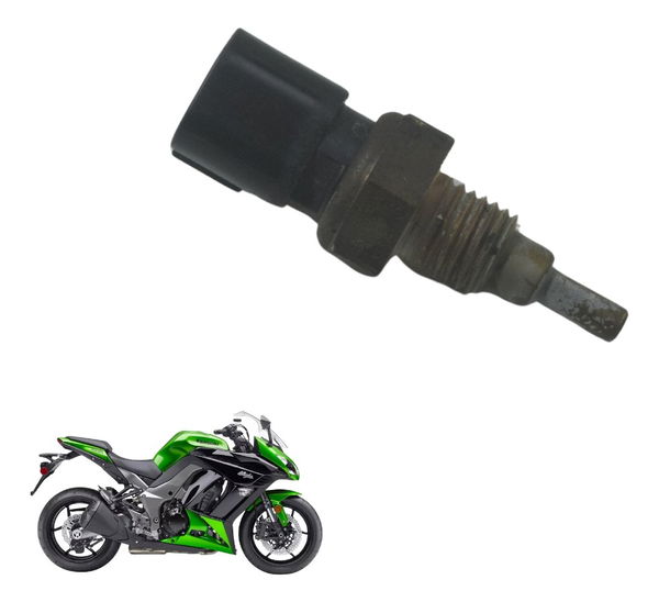 Sensor Temperatura Kawasaki Ninja 1000 10-13 Original