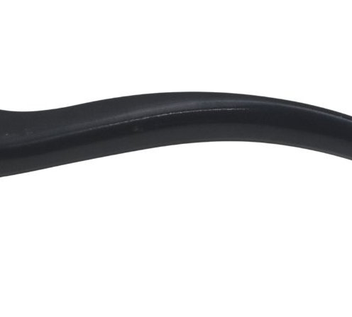 Manete Embreagem C/ Detalhes Kawasaki Ninja 1000 10-13 Orig