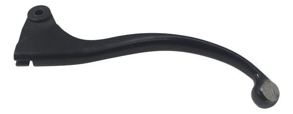 Manete Embreagem C/ Detalhes Kawasaki Ninja 1000 10-13 Orig