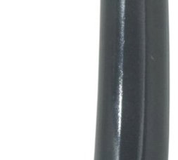 Manete Embreagem C/ Detalhes Kawasaki Ninja 1000 10-13 Orig