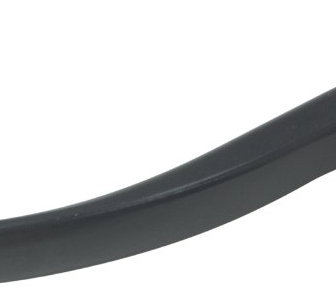 Manete Embreagem C/ Detalhes Kawasaki Ninja 1000 10-13 Orig