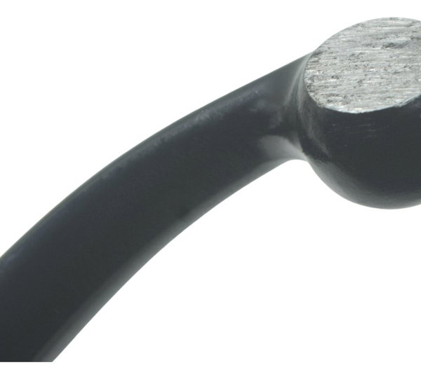 Manete Embreagem C/ Detalhes Kawasaki Ninja 1000 10-13 Orig