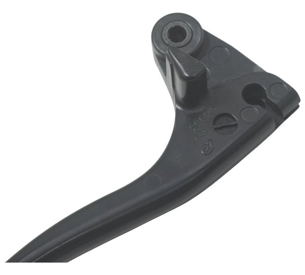 Manete Embreagem C/ Detalhes Kawasaki Ninja 1000 10-13 Orig