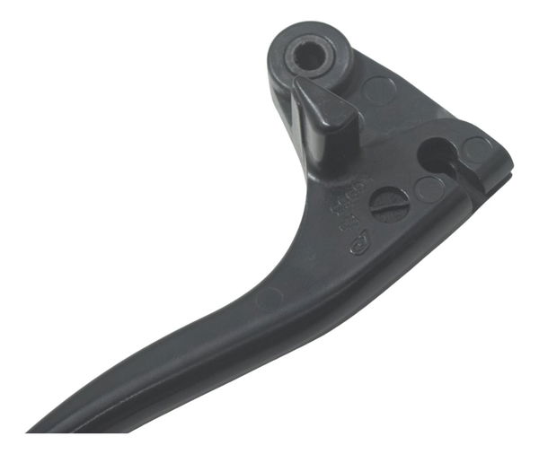 Manete Embreagem C/ Detalhes Kawasaki Ninja 1000 10-13 Orig