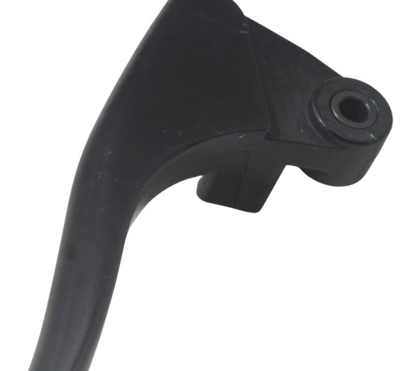 Manete Embreagem C/ Detalhes Kawasaki Ninja 1000 10-13 Orig