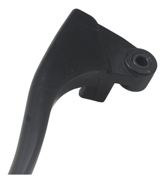 Manete Embreagem C/ Detalhes Kawasaki Ninja 1000 10-13 Orig