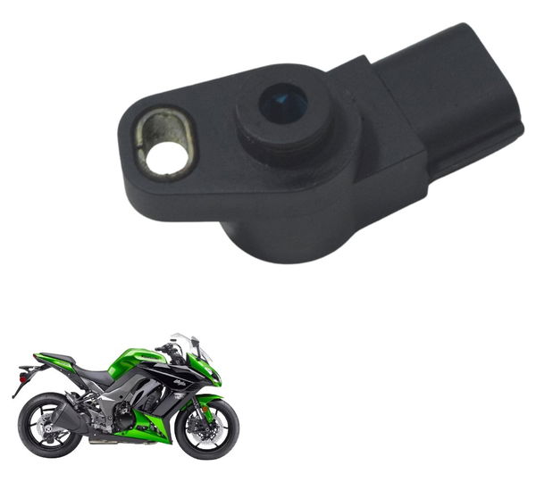 Sensor Tps Kawasaki Ninja 1000 10-13 Original