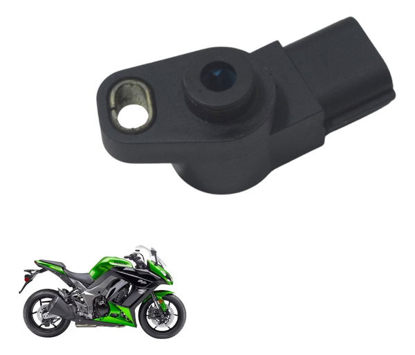 Sensor Tps Kawasaki Ninja 1000 10-13 Original
