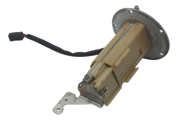 Bomba Combustível Kawasaki Ninja 1000 10-13 Original