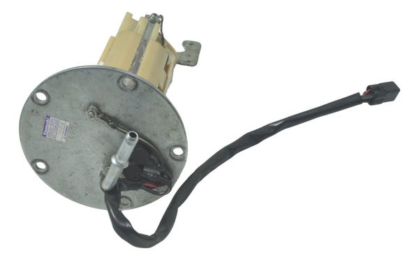 Bomba Combustível Kawasaki Ninja 1000 10-13 Original