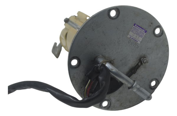 Bomba Combustível Kawasaki Ninja 1000 10-13 Original