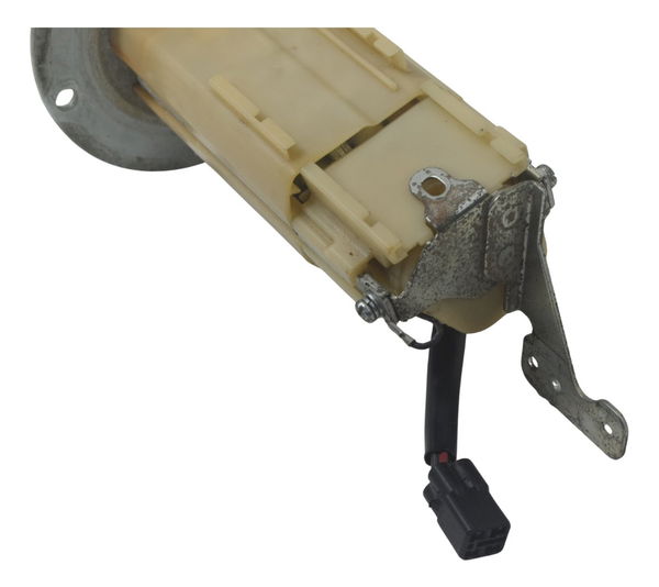 Bomba Combustível Kawasaki Ninja 1000 10-13 Original