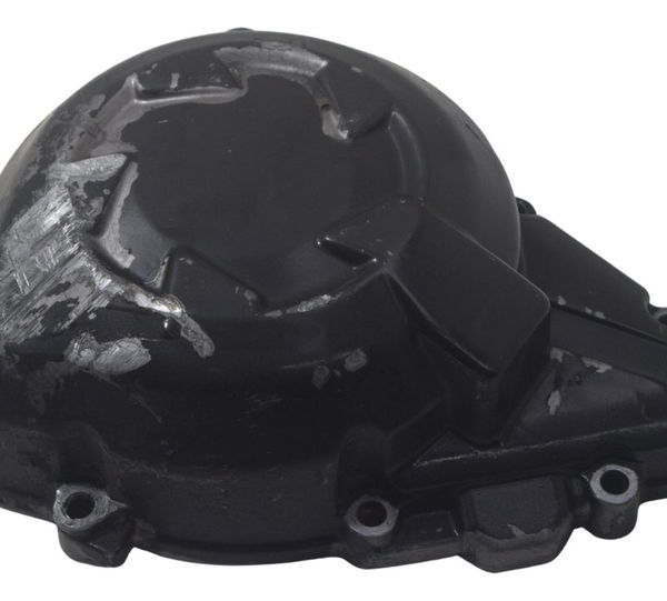 Tampa Estator C/ Detalhes Kawasaki Ninja 1000 10-13 Original