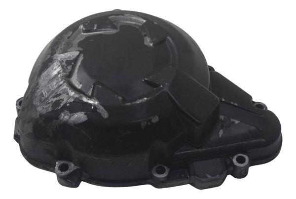 Tampa Estator C/ Detalhes Kawasaki Ninja 1000 10-13 Original Tampa Estator C/ Detalhes Kawasaki Ninja 1000 10-13 Original
