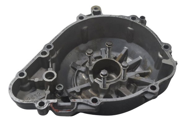 Tampa Estator C/ Detalhes Kawasaki Ninja 1000 10-13 Original Tampa Estator C/ Detalhes Kawasaki Ninja 1000 10-13 Original