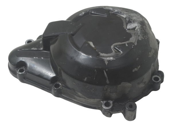 Tampa Estator C/ Detalhes Kawasaki Ninja 1000 10-13 Original Tampa Estator C/ Detalhes Kawasaki Ninja 1000 10-13 Original