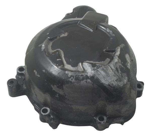 Tampa Estator C/ Detalhes Kawasaki Ninja 1000 10-13 Original