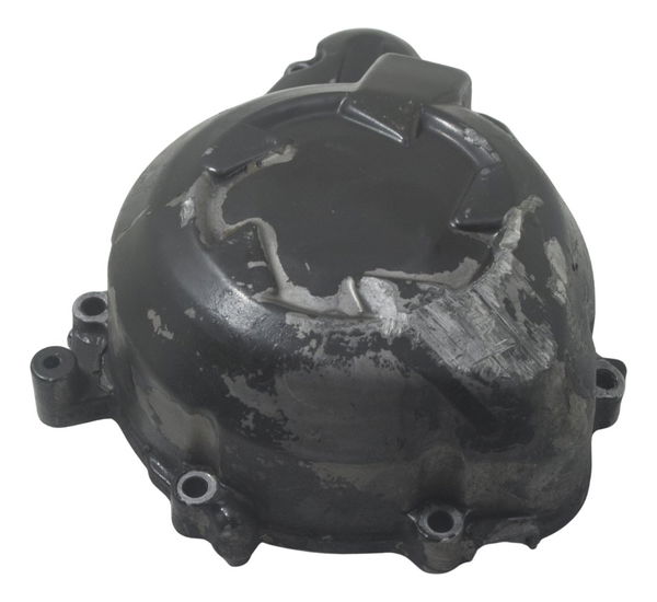 Tampa Estator C/ Detalhes Kawasaki Ninja 1000 10-13 Original Tampa Estator C/ Detalhes Kawasaki Ninja 1000 10-13 Original