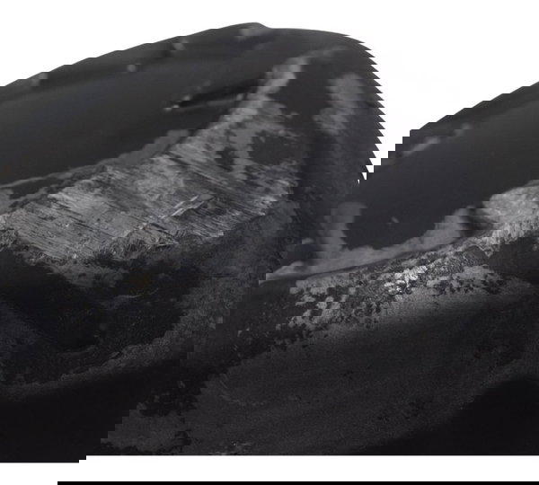 Tampa Estator C/ Detalhes Kawasaki Ninja 1000 10-13 Original