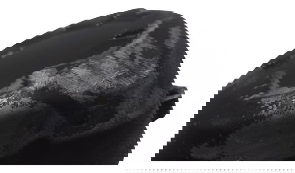 Tampa Estator C/ Detalhes Kawasaki Ninja 1000 10-13 Original Tampa Estator C/ Detalhes Kawasaki Ninja 1000 10-13 Original