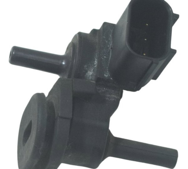 Sensor Map Kawasaki Ninja 1000 10-13 Original