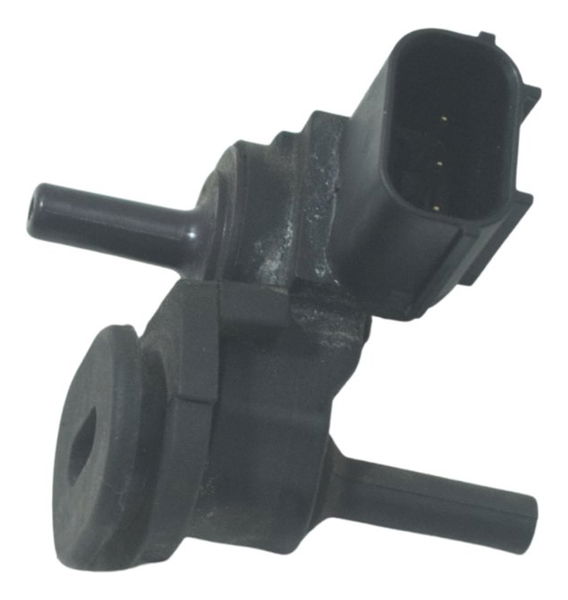 Sensor Map Kawasaki Ninja 1000 10-13 Original