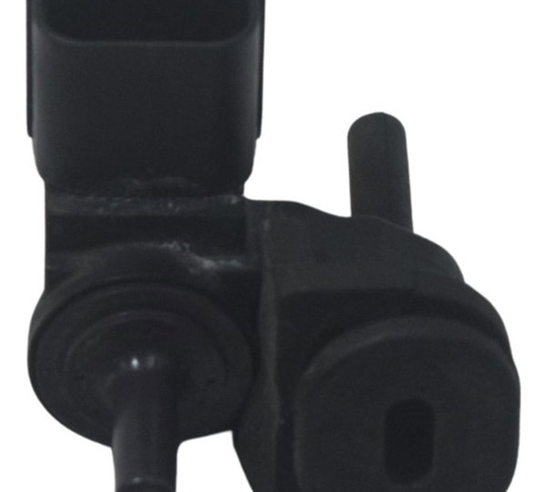 Sensor Map Kawasaki Ninja 1000 10-13 Original