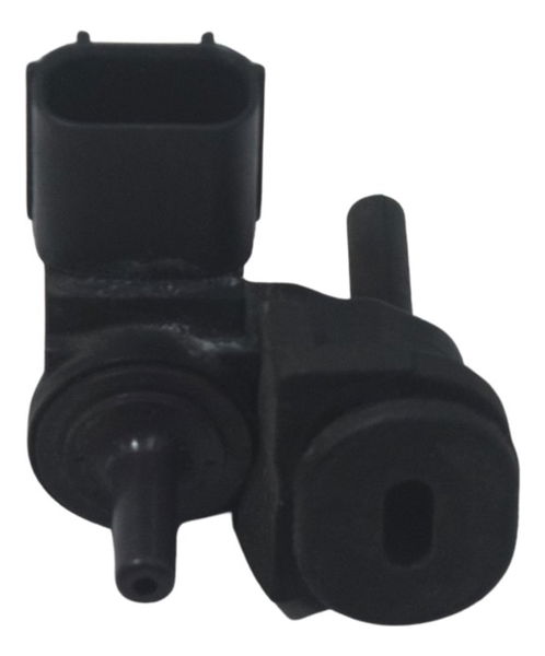 Sensor Map Kawasaki Ninja 1000 10-13 Original