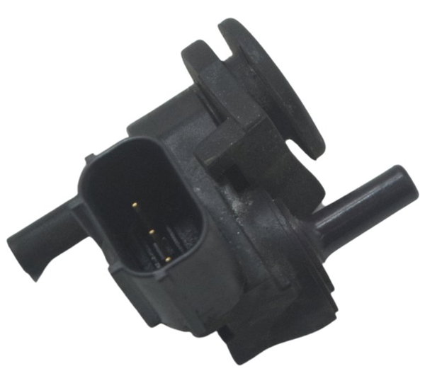 Sensor Map Kawasaki Ninja 1000 10-13 Original