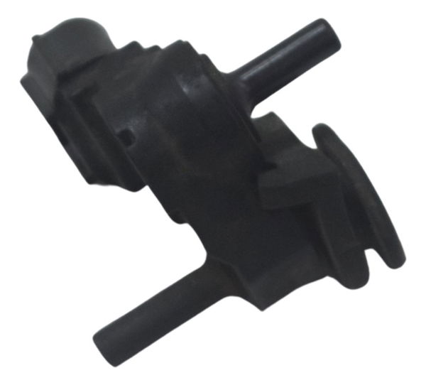 Sensor Map Kawasaki Ninja 1000 10-13 Original