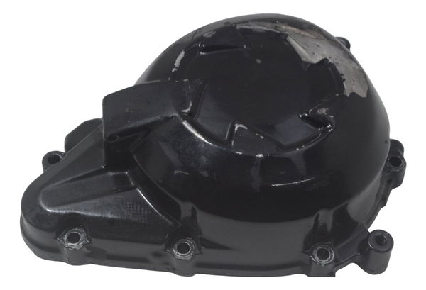 Tampa Estator C/ Detalhes Kawasaki Ninja 1000 10-13 Original Tampa Estator C/ Detalhes Kawasaki Ninja 1000 10-13 Original