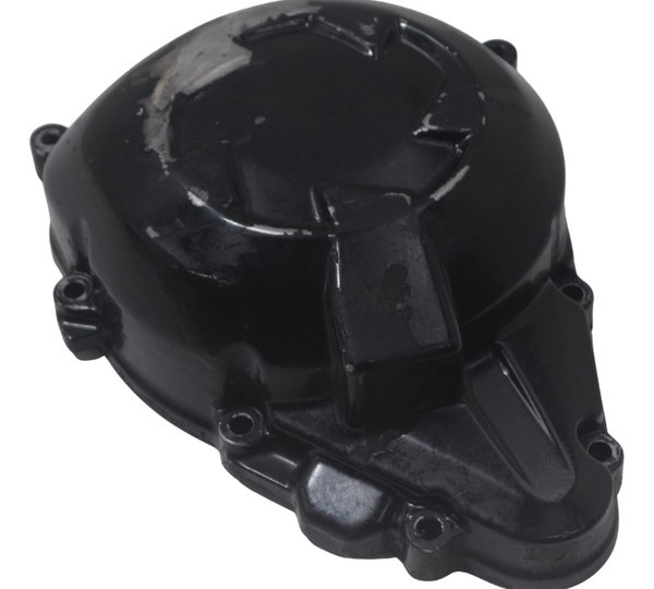 Tampa Estator C/ Detalhes Kawasaki Ninja 1000 10-13 Original