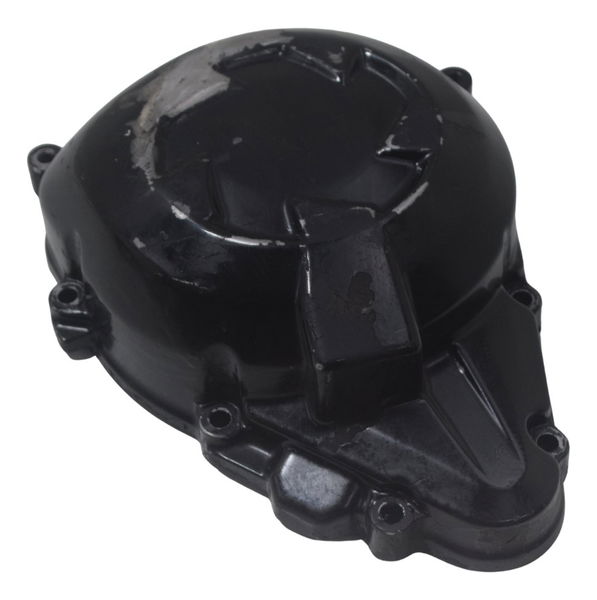 Tampa Estator C/ Detalhes Kawasaki Ninja 1000 10-13 Original Tampa Estator C/ Detalhes Kawasaki Ninja 1000 10-13 Original