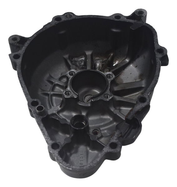 Tampa Estator C/ Detalhes Kawasaki Ninja 1000 10-13 Original Tampa Estator C/ Detalhes Kawasaki Ninja 1000 10-13 Original