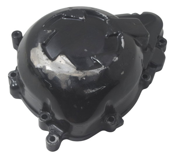 Tampa Estator C/ Detalhes Kawasaki Ninja 1000 10-13 Original