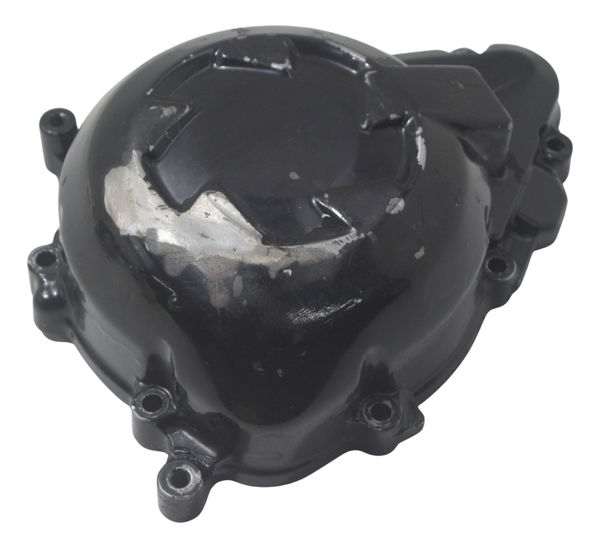 Tampa Estator C/ Detalhes Kawasaki Ninja 1000 10-13 Original Tampa Estator C/ Detalhes Kawasaki Ninja 1000 10-13 Original