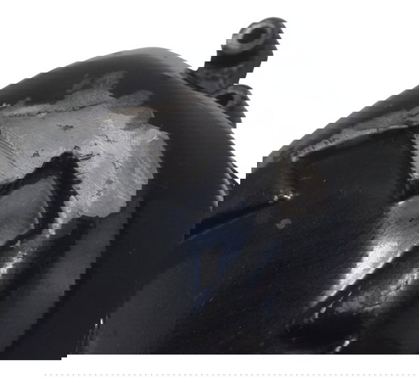 Tampa Estator C/ Detalhes Kawasaki Ninja 1000 10-13 Original