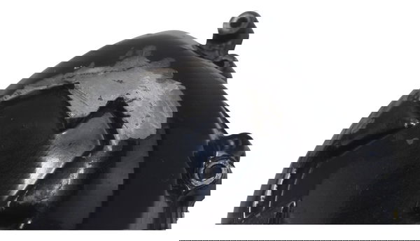 Tampa Estator C/ Detalhes Kawasaki Ninja 1000 10-13 Original Tampa Estator C/ Detalhes Kawasaki Ninja 1000 10-13 Original