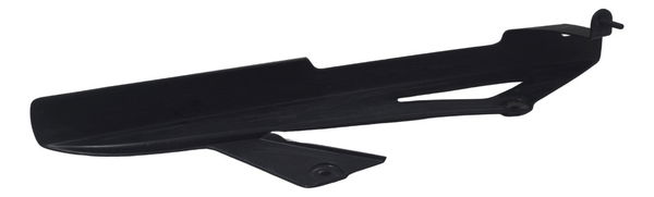 Capa Corrente C/ Detalhes Kawasaki Ninja 1000 10-13 Original