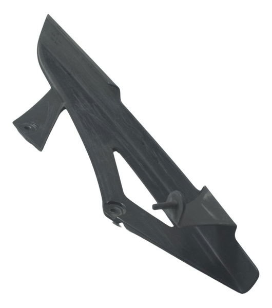 Capa Corrente C/ Detalhes Kawasaki Ninja 1000 10-13 Original