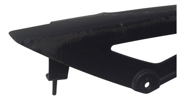 Capa Corrente C/ Detalhes Kawasaki Ninja 1000 10-13 Original