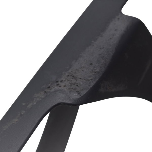 Capa Corrente C/ Detalhes Kawasaki Ninja 1000 10-13 Original