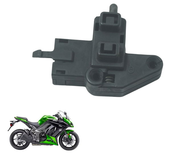 Interruptor Embreagem Kawasaki Ninja 1000 10-13 Original
