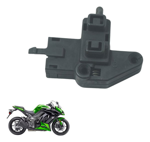 Interruptor Embreagem Kawasaki Ninja 1000 10-13 Original