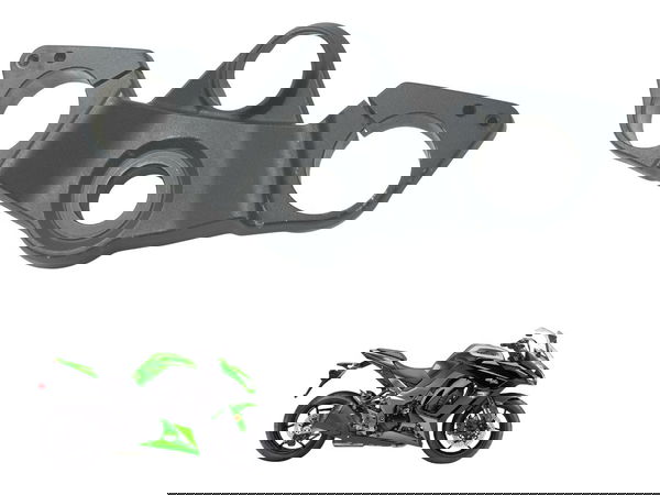 Mesa Superior Kawasaki Ninja 1000 10-13 Original