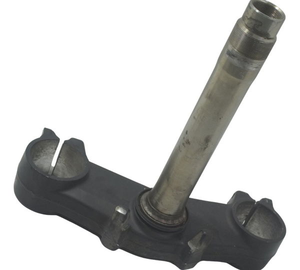 Mesa Inferior Kawasaki Ninja 1000 10-13 Original