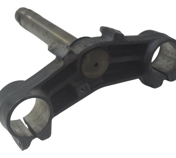 Mesa Inferior Kawasaki Ninja 1000 10-13 Original