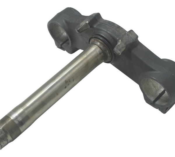 Mesa Inferior Kawasaki Ninja 1000 10-13 Original