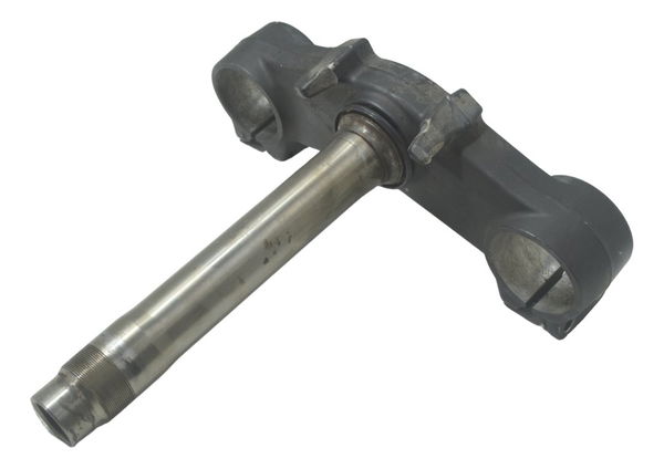 Mesa Inferior Kawasaki Ninja 1000 10-13 Original